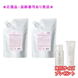 FLOWDIA t[fBA Vv[g[gg OE ߂p 1000mL/1000g v[gt