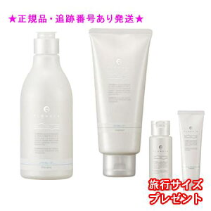 FLOWDIA t[fBA Vv[ XvOtgag[gg XvOtgb 250mL/200g v[gt