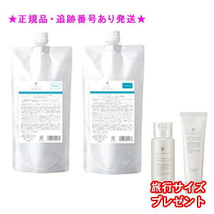 FLOWDIA t[fBA Vv[ XvOtgag[gg XvOtgb ߂p 450mL/450g v[gt