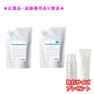 FLOWDIA t[fBA Vv[ XvOtgag[gg XvOtgb ߂p 1000mL/1000g v[gt