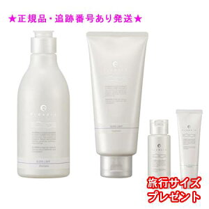 FLOWDIA t[fBA Vv[ X[NCgag[gg X[NCgb 250mL/200g v[gt