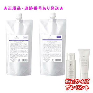 FLOWDIA t[fBA Vv[ X[NCgag[gg X[NCgb ߂p 450mL/450g v[gt