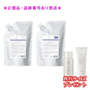 FLOWDIA t[fBA Vv[ X[NCgag[gg X[NCgb ߂p 1000mL/1000g v[gt