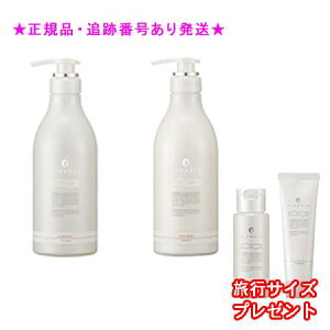 FLOWDIA t[fBA Vv[ X[NCXgag[gg X[NCXgb 550mL/500g v[gt