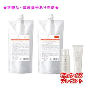 FLOWDIA t[fBA Vv[ X[NCXgag[gg X[NCXgb ߂p 450mL/450g v[gt