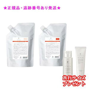 FLOWDIA t[fBA Vv[ X[NCXgag[gg X[NCXgb ߂p 1000mL/1000g v[gt