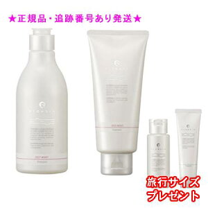 FLOWDIA t[fBA Vv[ fB[vCXgag[gg fB[vCXgb 250mL/200g v[gt