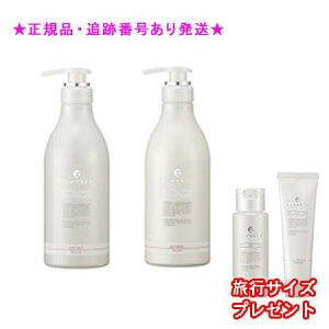 FLOWDIA t[fBA Vv[ fB[vCXgag[gg fB[vCXgb 550mL/500g v[gt