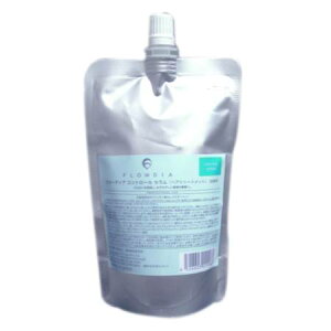 FLOWDIA t[fBA Rg[ Z ߂p 200mL