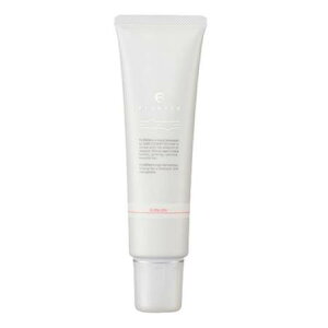 FLOWDIA t[fBA t[Xp 150g