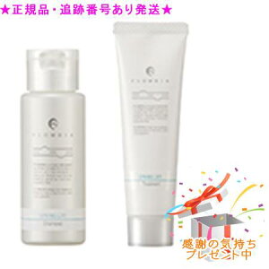 FLOWDIA t[fBA Vv[ag[ggbZbg XvOtg 50mL/50g v[gt