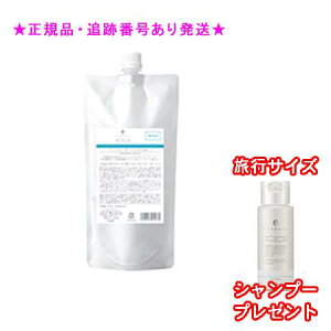 FLOWDIA t[fBA Vv[ XvOtga ߂p 450mL v[gt