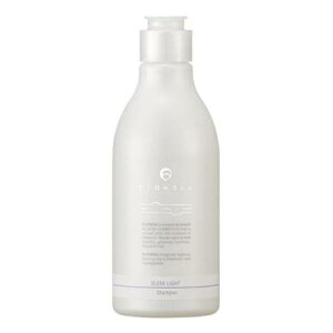 FLOWDIA t[fBA Vv[ X[NCga 250mL