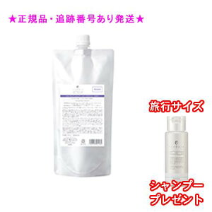 FLOWDIA t[fBA Vv[ X[NCga ߂p 450mL v[gt