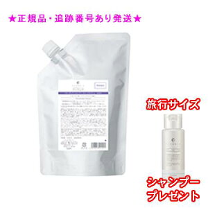 FLOWDIA t[fBA Vv[ X[NCga ߂p 1000mL
