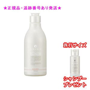 FLOWDIA t[fBA Vv[ X[NCXga 250mL