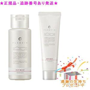 FLOWDIA t[fBA Vv[ag[ggbZbg fB[vCXg 50mL/50g v[gt