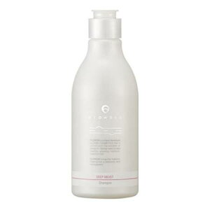 FLOWDIA t[fBA Vv[ fB[vCXga 250mL
