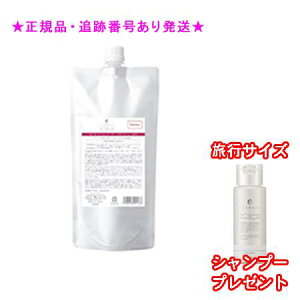 FLOWDIA t[fBA Vv[ fB[vCXga ߂p 450mL v[gt