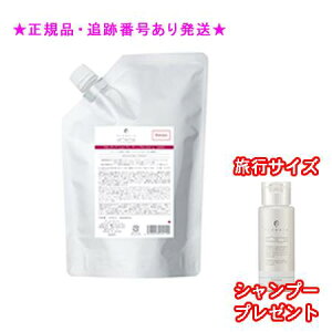 FLOWDIA t[fBA Vv[ fB[vCXga ߂p 1000mL