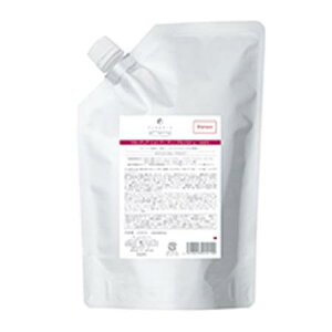 FLOWDIA t[fBA Vv[ fB[vCXga ߂p 1000mL