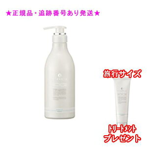 FLOWDIA t[fBA g[gg XvOtgb 550g