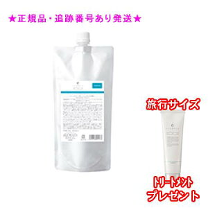 FLOWDIA t[fBA g[gg XvOtgb ߂p 450g