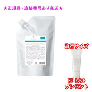 FLOWDIA t[fBA g[gg XvOtgb ߂p 1000g v[gt