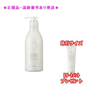 FLOWDIA t[fBA g[gg X[NCgb 550g