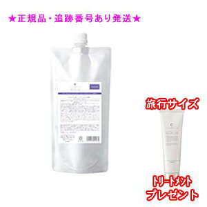 FLOWDIA t[fBA g[gg X[NCgb ߂p 450g v[gt