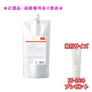 FLOWDIA t[fBA g[gg X[NCXgb ߂p 450g