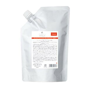 FLOWDIA t[fBA g[gg X[NCXgb ߂p 1000g