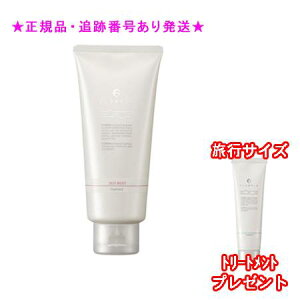 FLOWDIA t[fBA g[gg fB[vCXgb 200g v[gt