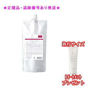 FLOWDIA t[fBA g[gg fB[vCXgb ߂p 450g