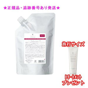 FLOWDIA t[fBA g[gg fB[vCXgb ߂p 1000g v[gt