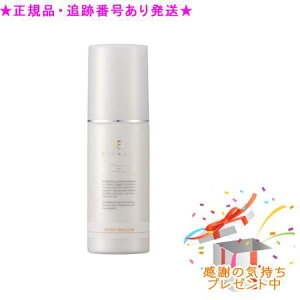 FLOWDIA t[fBA yAG}W 75g v[gt