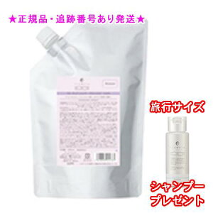 FLOWDIA t[fBA Vv[ OE ߂p 1000mL v[gt