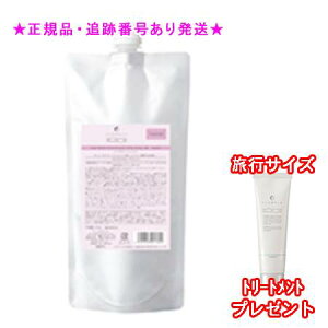 FLOWDIA t[fBA g[gg OXgb` ߂p 450g v[gt