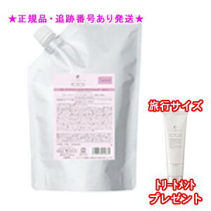 FLOWDIA t[fBA g[gg OXgb` ߂p 1000g