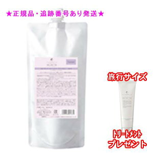 FLOWDIA t[fBA g[gg OE ߂p 450g@v[gt