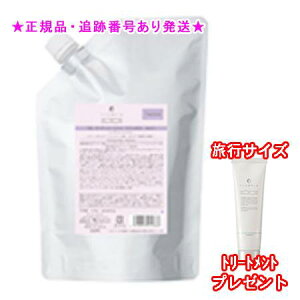 FLOWDIA t[fBA g[gg OE ߂p 1000g v[gt