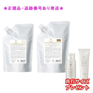FLOWDIA MORE t[fBAA Vv[g[ggZbg yARNVL[ l֗p 1000ml/1000g v[gt