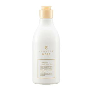 FLOWDIA MORE t[fBAA Vv[ yARNVL[ 250ml
