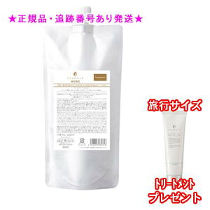 FLOWDIA MORE t[fBAA g[gg yARNVL[ l֗p 450g v[gt