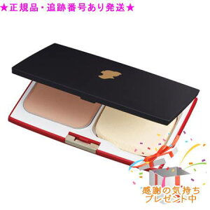 HOLLYWOOD nEbh GNZgzCgt@f[V(tB+P[X) 10i`Cg(10g) v[gt