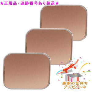 HOLLYWOOD nEbh GNZgzCgt@f[V(tB̂) ptt 11i`(10g) 3Zbg v[gt