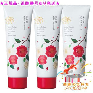 HOLLYWOOD nEbh C {fBN[N(120g) 3Zbg v[gt