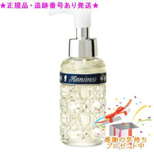 HOLLYWOOD nEbh jX}bT[WICC(70ml) v[gt