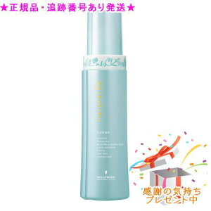 HOLLYWOOD nEbh i`EX [V h(200ml) v[gt