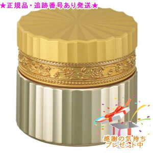 HOLLYWOOD nEbh F h C(36g) v[gt